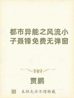都市異能之風(fēng)流小子聶鋒免費(fèi)無彈窗