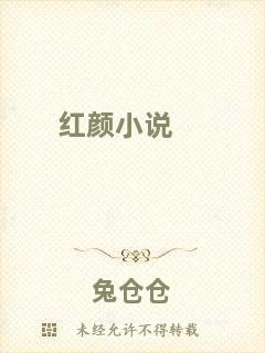 紅顏小說